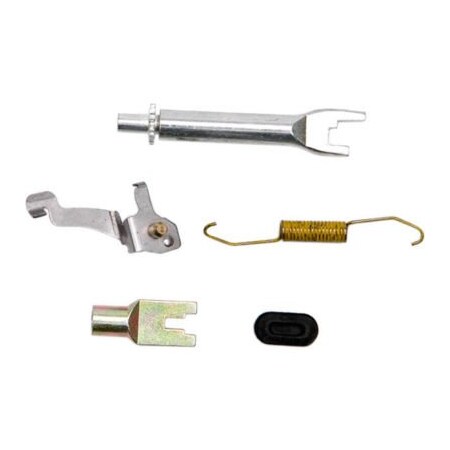 Raybestos R-Line Drum Brake Self Adjuster Repair Kit - Brakes H12546